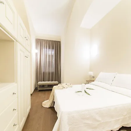 Agave In Citta Hotel Livorno Exterior photo