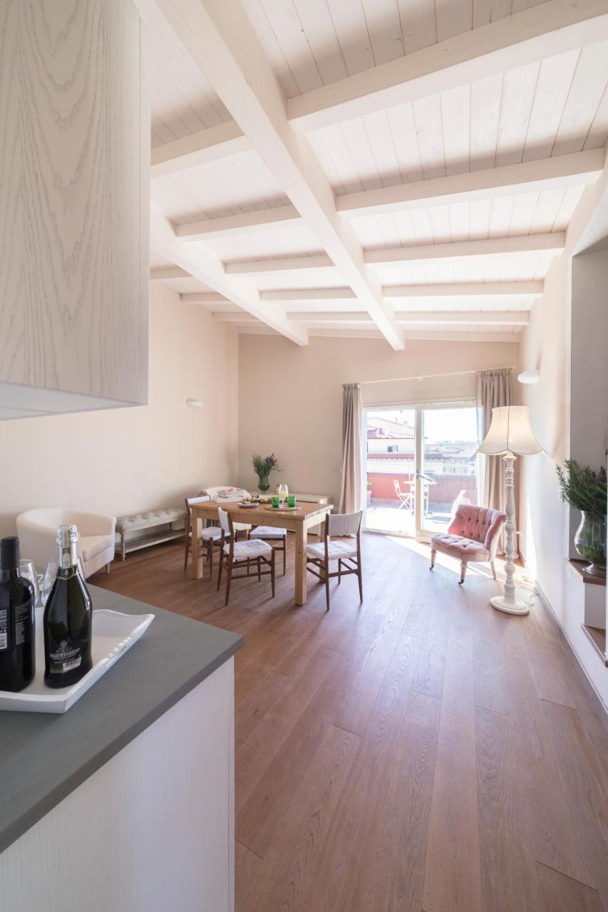 Hotel Agave In Citta